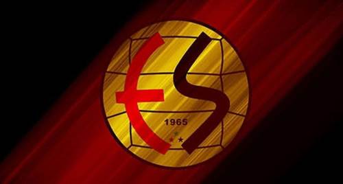 Eskişehirspor savunmasına bir isim daha geldi!