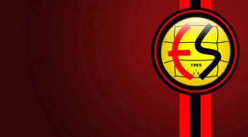 Eskişehirspor seçmeleri başlıyor