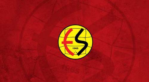 Eskişehirspor serinin devamı için Afyonspor'a bileniyor