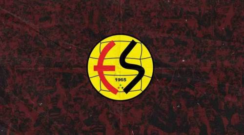 Eskişehirspor seriyi bozmak istemiyor: Şampiyonluk yolunda kritik sınav!