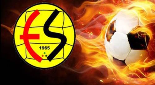 Eskişehirspor seriyi bozmak istemiyor: Zirve için yarışacak!