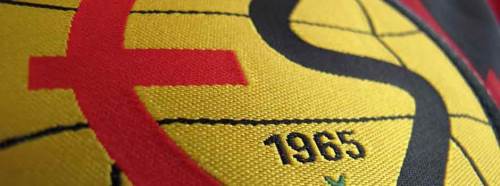 Eskişehirspor sevdamızdan vazgeçmeyeceğiz