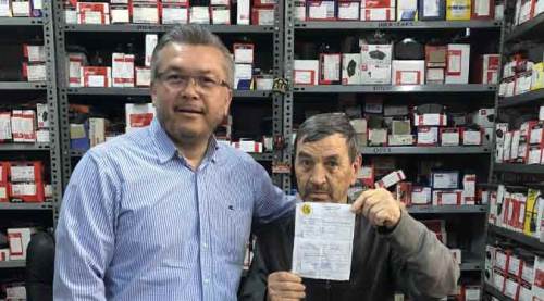 Eskişehirspor sevenleri oldukça yıkılmayacak!