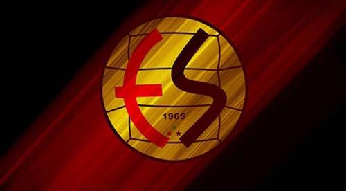 Eskişehirspor sezona moralli başlıyor!
