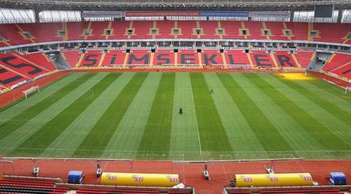 Eskişehirspor son dakika: Taraftarı üzecek karar duyuruldu!