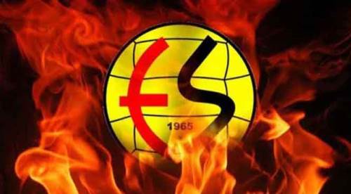 Eskişehirspor sonun başlangıcında