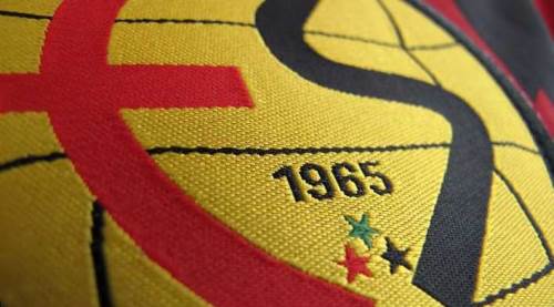 Eskişehirspor sponsorluk için dev firmalarla görüşecek