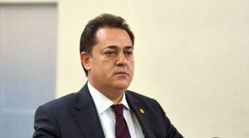 Eskişehirspor suç duyurusunda bulundu