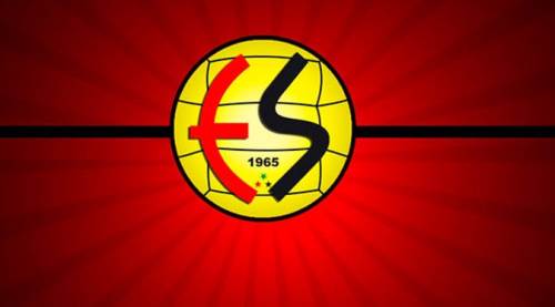Eskişehirspor Süper Lig'in enlerinde