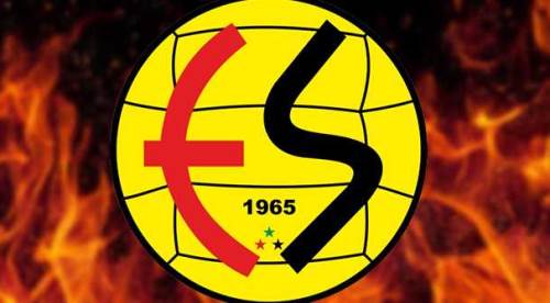 Eskişehirspor Süper Lig'in genç yeteneğini transfer etti 