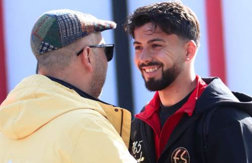 Eskişehirspor tam kadro Ayvalık’a gidiyor