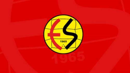 Eskişehirspor taraftarı ekran başına! İşte ilk maçın canlı yayın detayları...