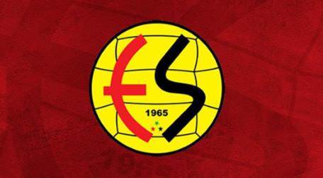 Eskişehirspor taraftarı heyecanla o haberi bekliyor!