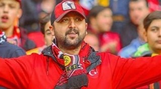 Eskişehirspor taraftarı istiyor, gönderin