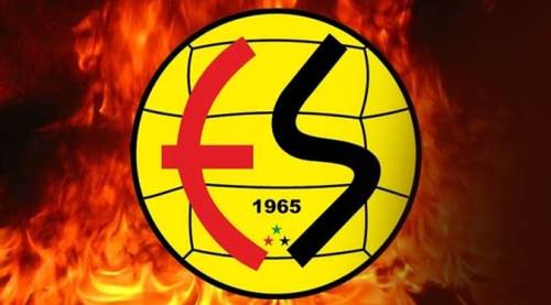 Eskişehirspor taraftarı şimdi tam zamanı! İşte fiyatlar...