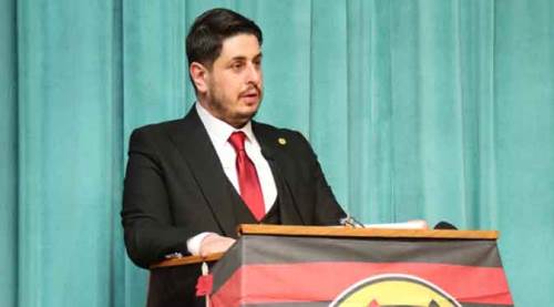 Eskişehirspor taraftarına büyük çağrı!