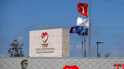 Eskişehirspor taraftarına güzel haber: Yasak kalktı!