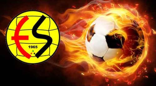 Eskişehirspor taraftarına iddiası bile yetti!
