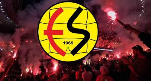 Eskişehirspor taraftarına kavuşuyor: Büyük geceye geri sayım başladı