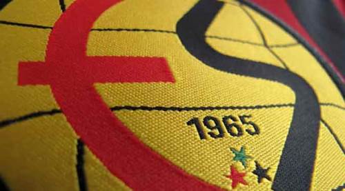 Eskişehirspor taraftarına maç öncesi önemli çağrı!