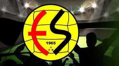 Eskişehirspor taraftarına müjde: Yarın maçı izlemek için...