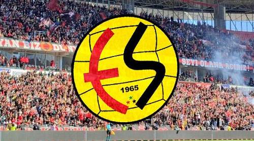 Eskişehirspor taraftarına müjdeyi verdi: Araçlar hazır!
