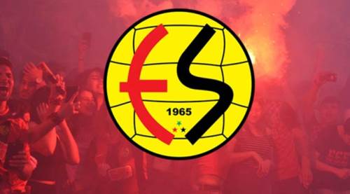 Eskişehirspor taraftarına önemli çağrı !
