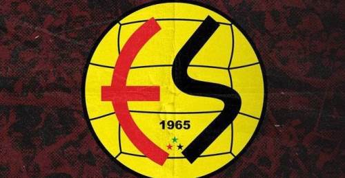 Eskişehirspor taraftarına önemli uyarı: Kombine satışı sona erebilir