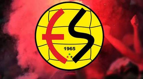 Eskişehirspor taraftarına sezon açılışı sürprizi: Hem müzik hem maç bir arada!