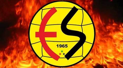 Eskişehirspor taraftarına son dakika haberi!
