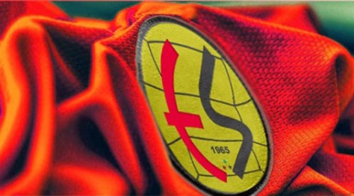Eskişehirspor taraftarına uyarı!