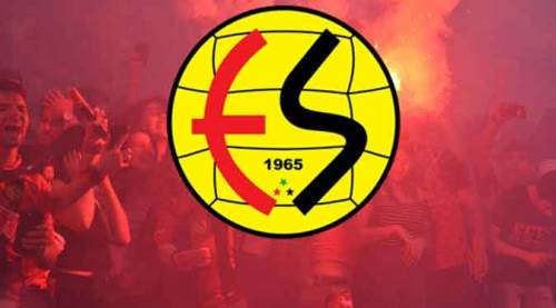  Eskişehirspor taraftarına yapılan haksızlık giderilecek!