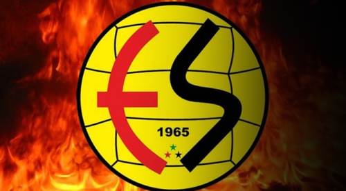 Eskişehirspor taraftarından önemli çağrı