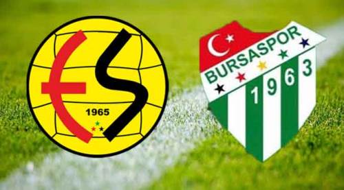 Eskişehirspor taraftarından yardım maçı çağrısı