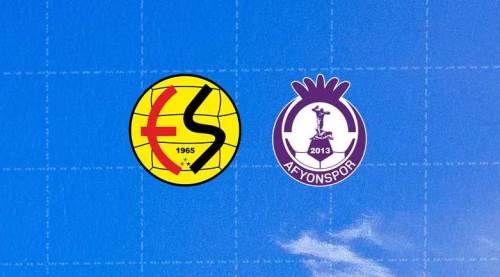 Eskişehirspor taraftarını bekliyor: Afyonspor maçı için biletler satışta
