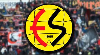  Eskişehirspor taraftarını heyecanla bekliyor: Tek hedef...