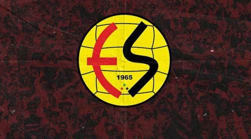 Eskişehirspor taraftarını heyecanlandıracak haber: Kimler gelecek?