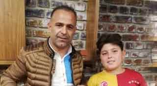 Eskişehirspor taraftarını kızdıran görüntüye açıklama