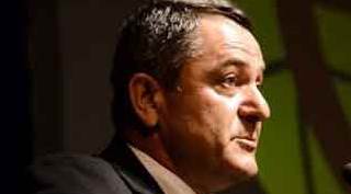 Eskişehirspor taraftarını üzecek açıklama: Aday değilim!