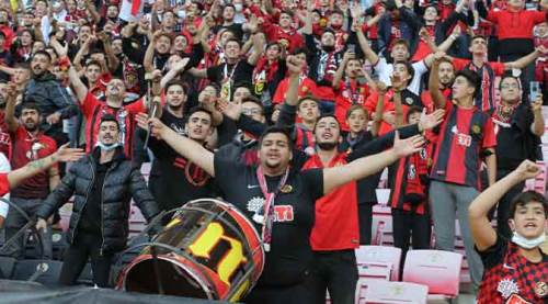 Eskişehirspor taraftarını yanında istiyor!