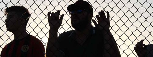 Eskişehirspor taraftarının sitemi var!