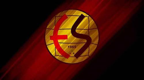 Eskişehirspor taraftarının yapması gereken...