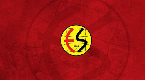 Eskişehirspor taraftarları dikkat: Balıkesirspor maçı için biletler satışta!