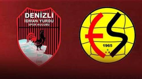 Eskişehirspor taraftarları dikkat: Biletler maç günü satışta!