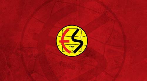 Eskişehirspor taraftarları dikkat! Kupa maçının biletleri satışta