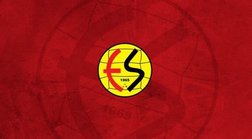 Eskişehirspor taraftarları dikkat: Sezon açılış biletleri satışta!