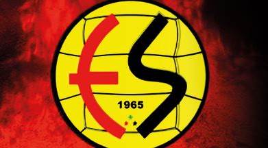 Eskişehirspor taraftarları rekor kırmak için hazır!