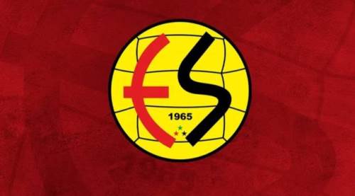 Eskişehirspor taraftarları siteyi ele geçirdi: Bilet fiyatlarına tepki büyük!