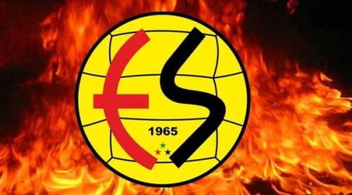 Eskişehirspor taraftarlarına çağrı: Biletler satışta!