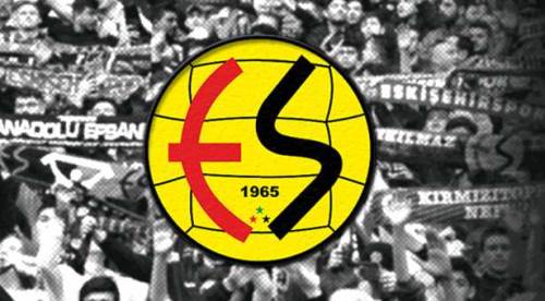 Eskişehirspor taraftarlarına çok önemli çağrı